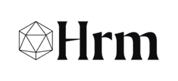 HRM Group