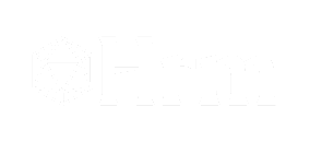 HRM Group